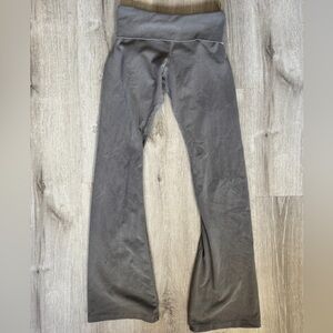 Brandy Melville Priscilla Flare Pants